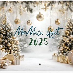 Merry Christmas 🎄🎁 2025!!!